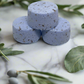 Herbal Shower Steamers