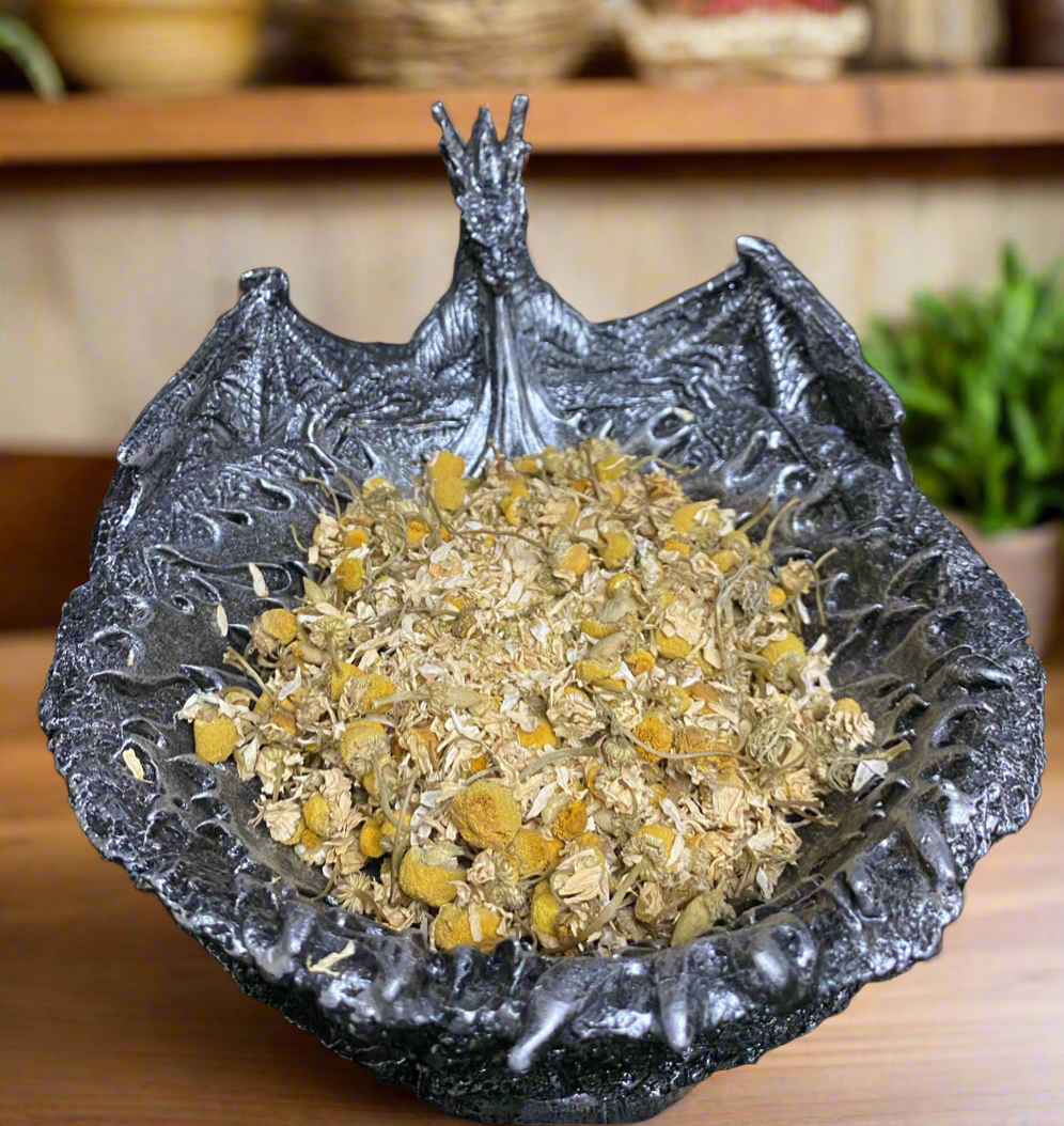 Chamomile 30g