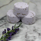 Herbal Shower Steamers